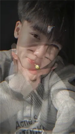 Mẫu trưởng thành