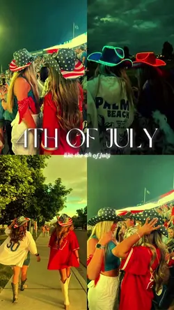 independence day