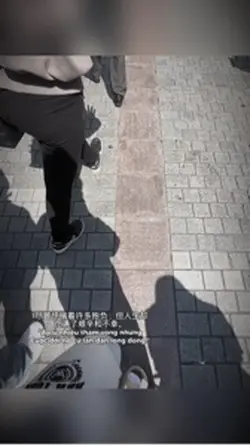 #xuhuong