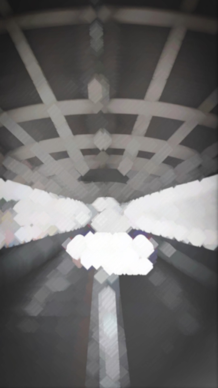 ຄົນປາກເຊຢູ່ໃສ