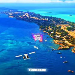 GTA VI HERE WE GO
