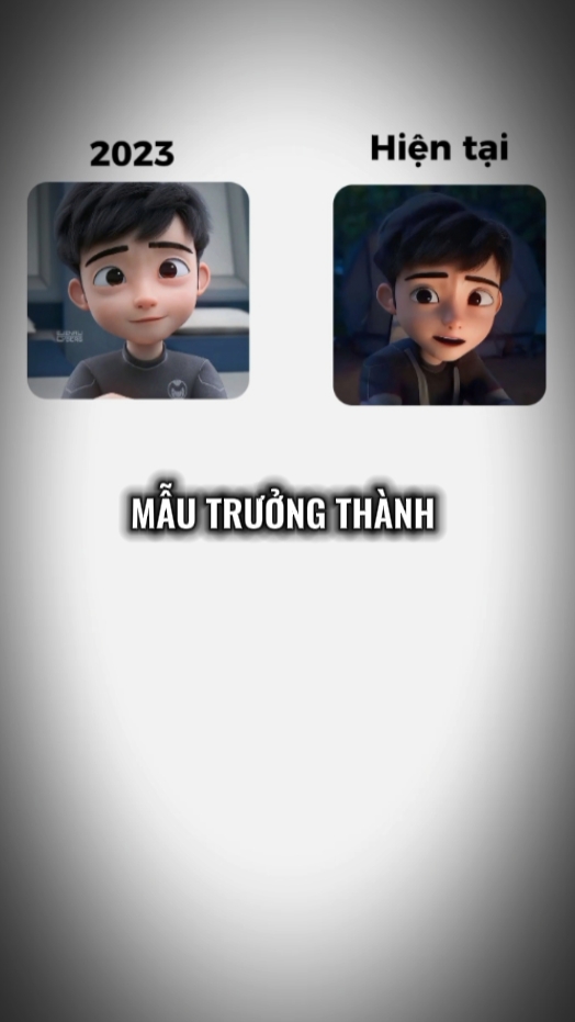 2023 và Hiện tại