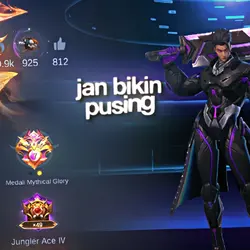 janlanjut chat