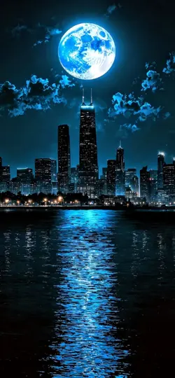 night Klub