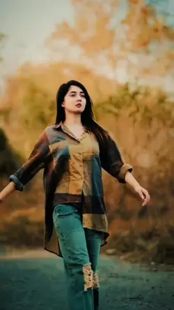 pehle ishq lra loun