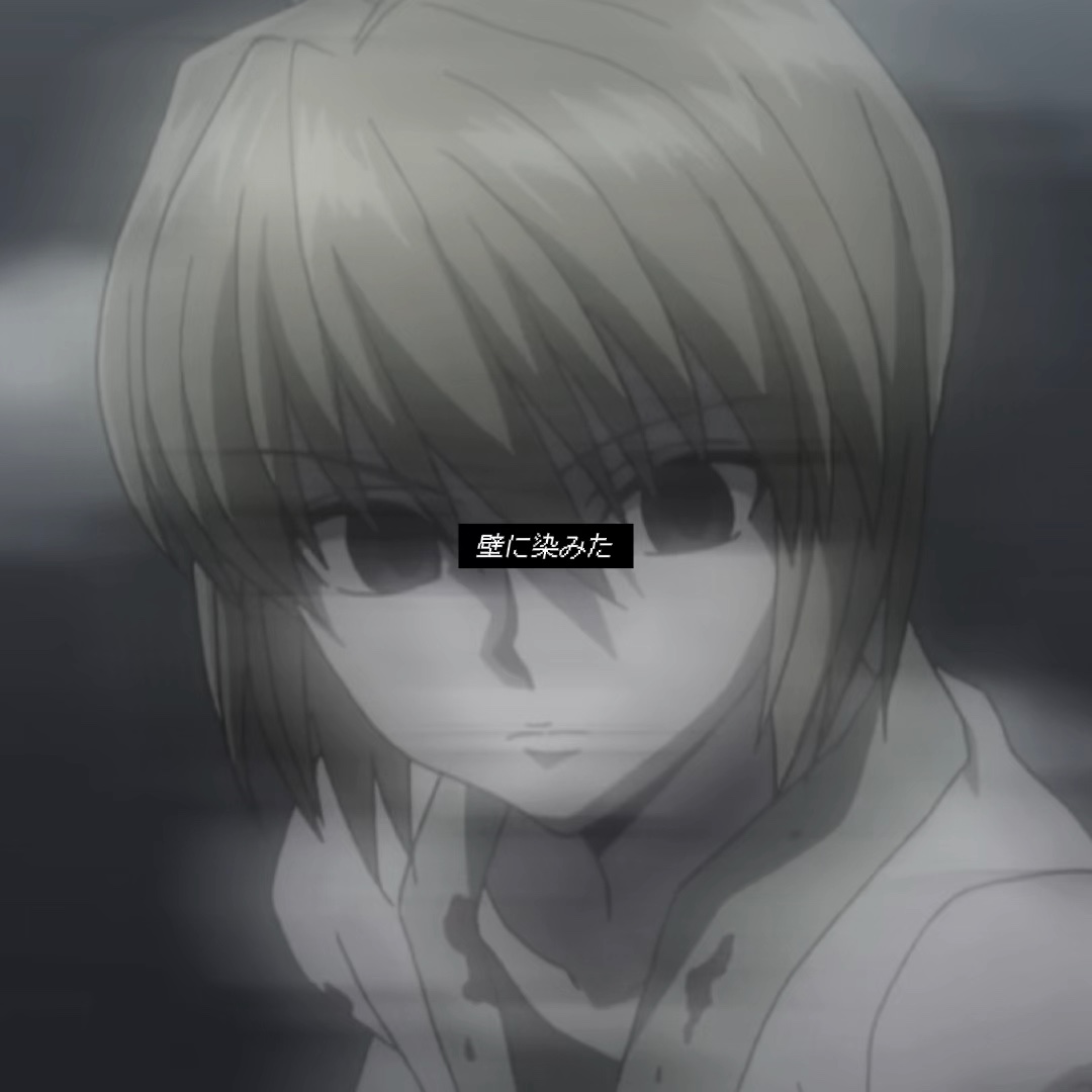 最近FF外からのコメント減ってきた🥲‎