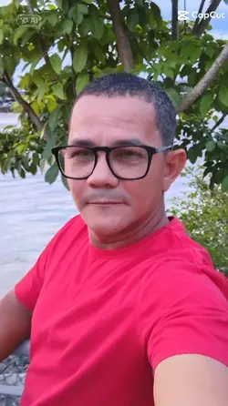 Versão Policial 