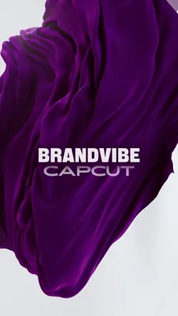 Issue BrandVibe