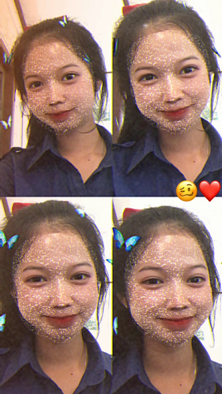 ໂຊກດີທີ່ໄດ້ພົບເຈົ້າ