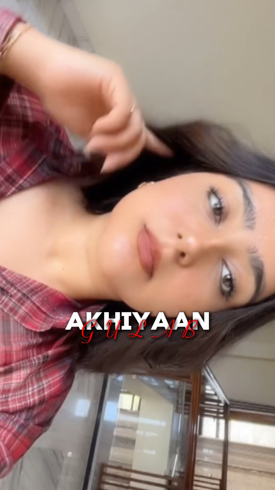 Lagdi Kamaal 