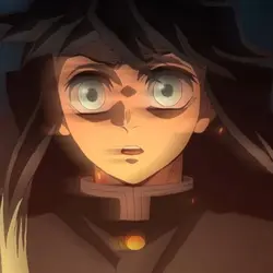 報告動画に使って！