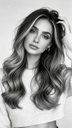 bw photo