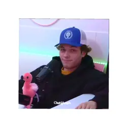 I don’t sell🧏‍♀️