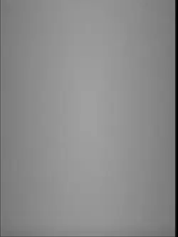 CALON BUPATI WONOGIR