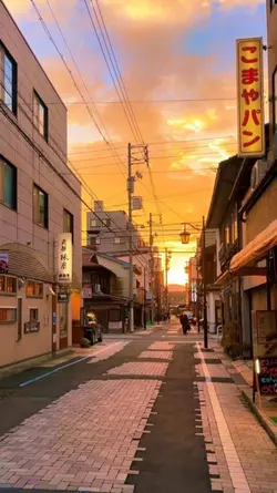 木山裕策 / home 歌詞動画
