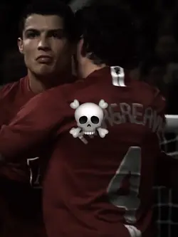 Skull Freeze edit