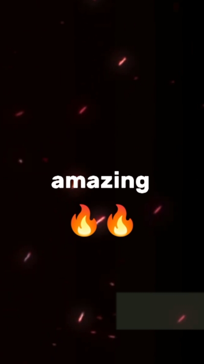 Men's Clothing Product Display Common Text To Speech TikTok Style