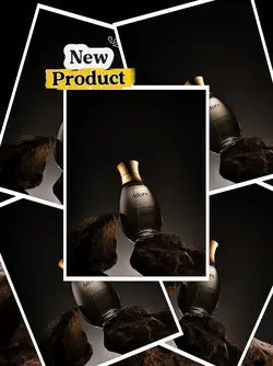New product
