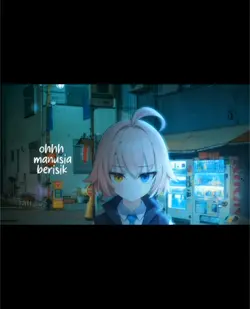 Story | Anime