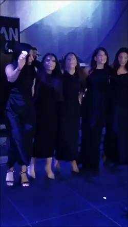 Harika Halay Şablonu