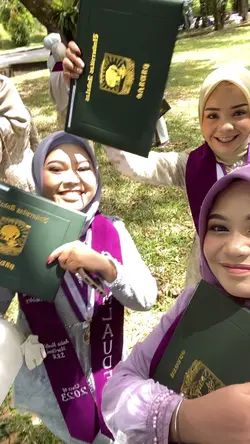 Transisi Putar HP