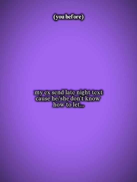 Late-Night-Text 