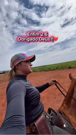 Parabéns pra mim