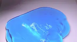 몽글님 공지영상 나눔