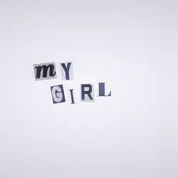 MYGIRL