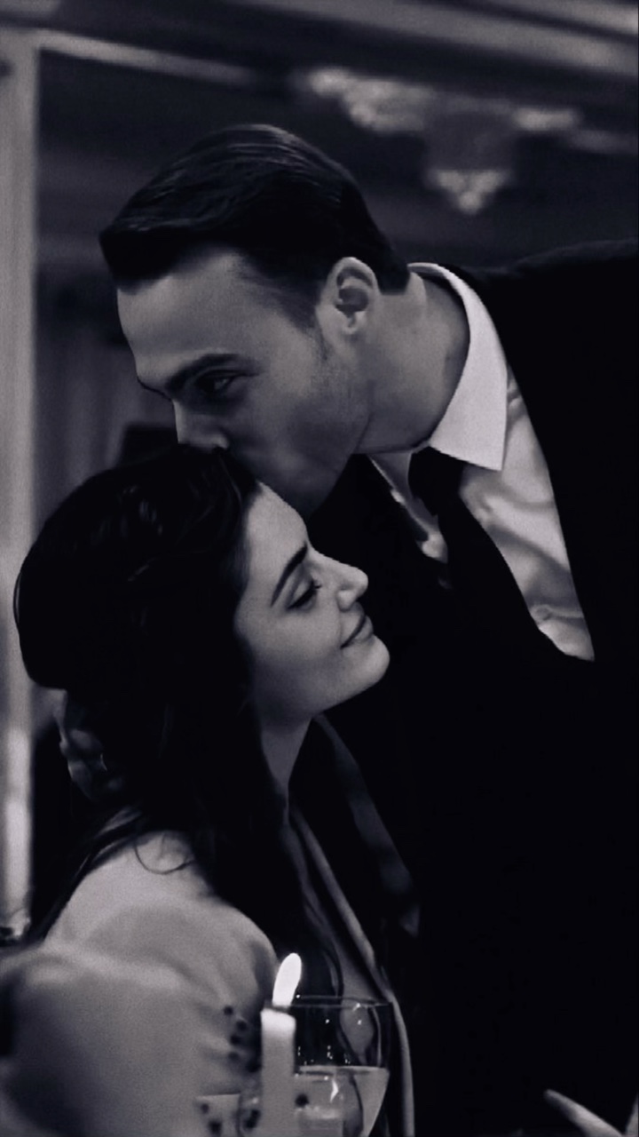 #انكليزي مترجم