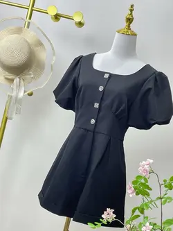 Nice Chic