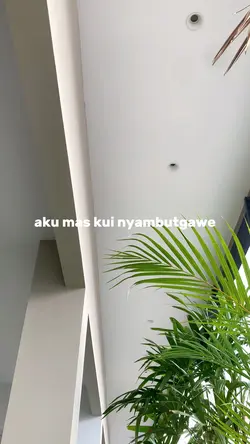 mulyo basuki