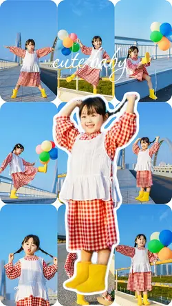 Cute baby| 9anh