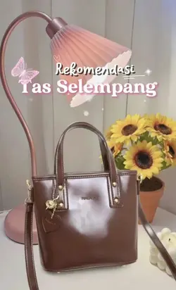 Konten Affiliate