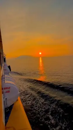 musik sedih lagu lio