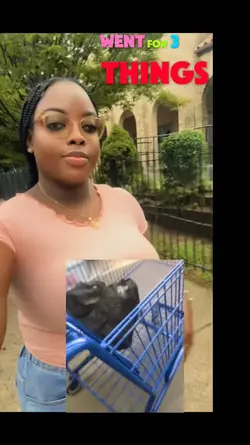 Food Restock 