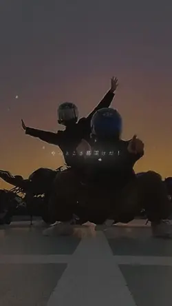 やっとこさ幕開けだ