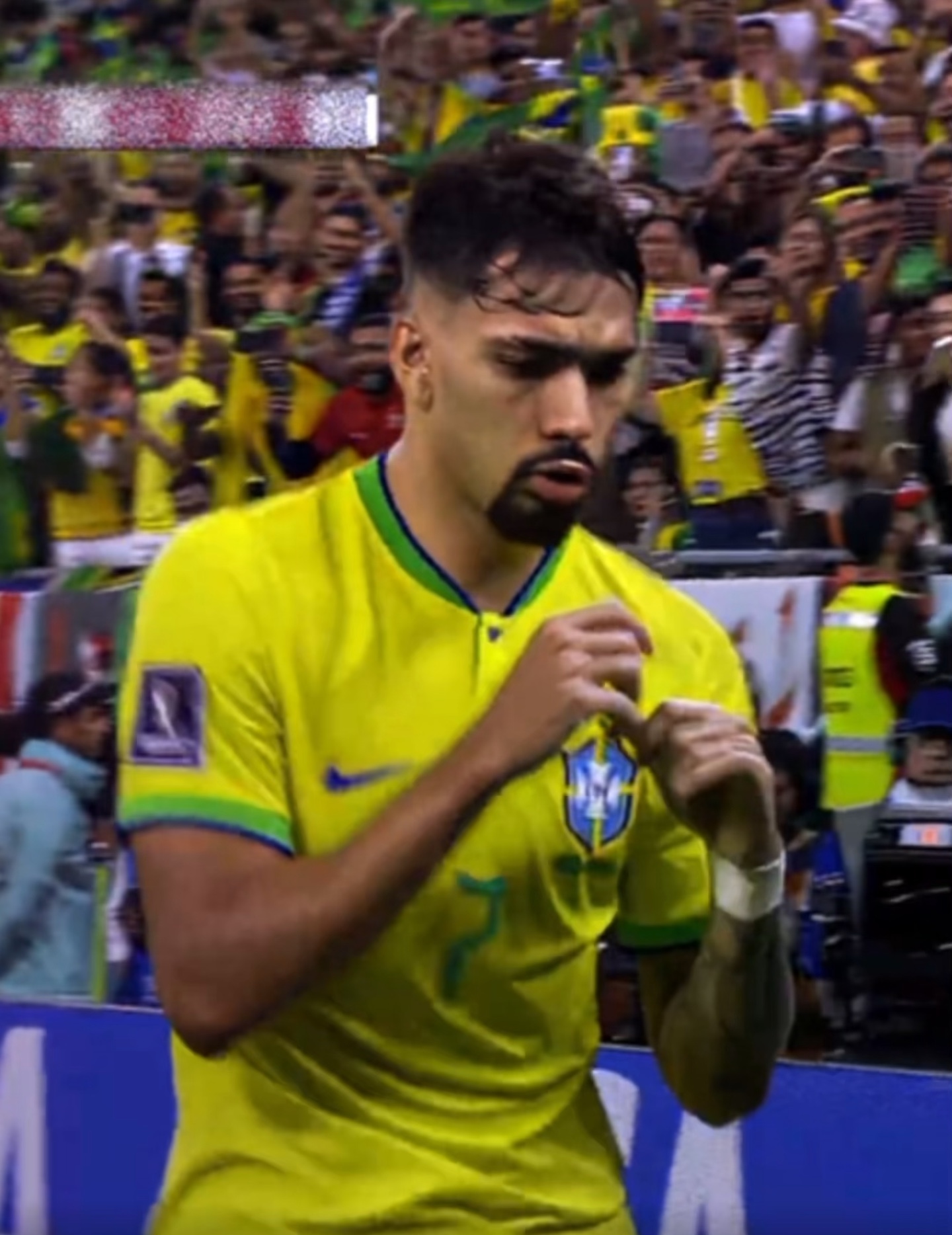 Esto es Brasil🇧🇷