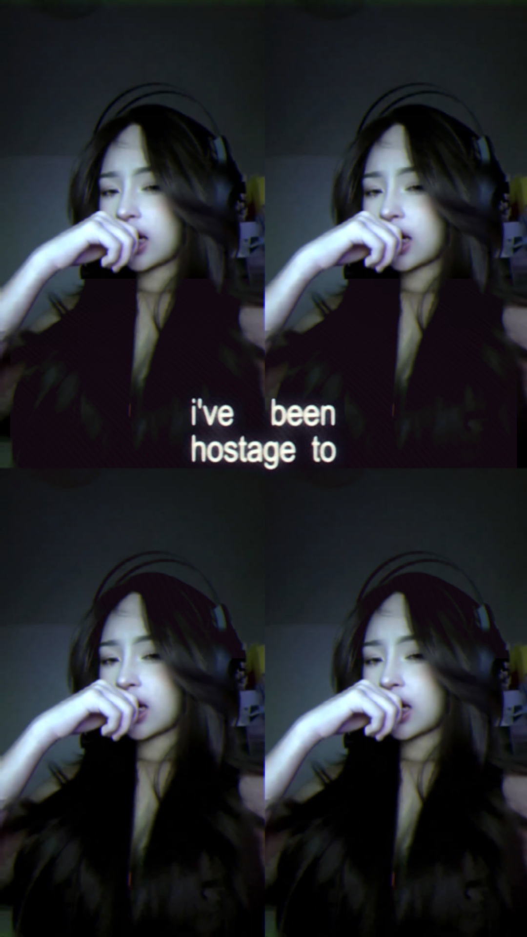 bye