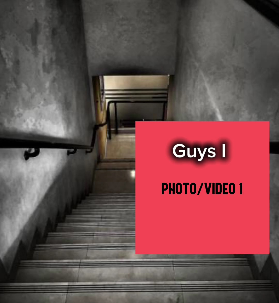 New Trending Edit