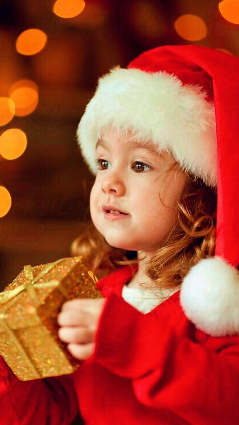Transição de natal