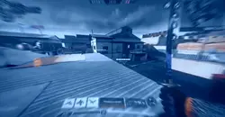 One Of the Girls COD