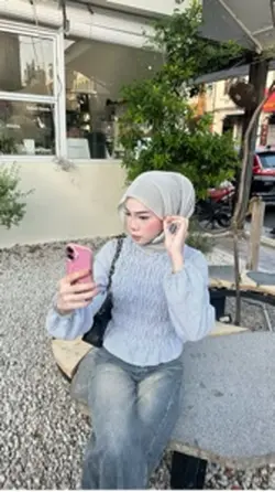 thai remix jj 