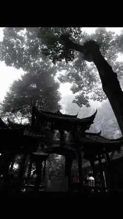 中文歌曲（1张图片）