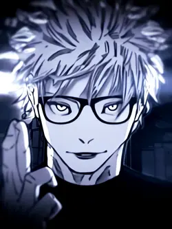 GOJO