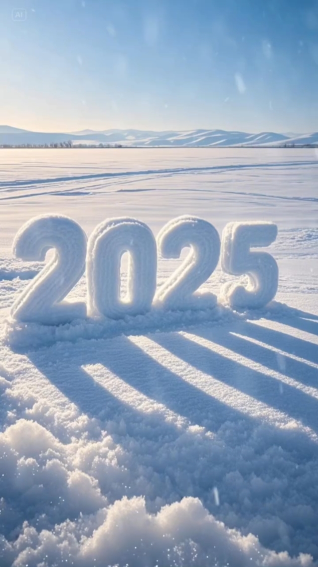 2025