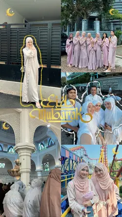 Idul Fitri 2026