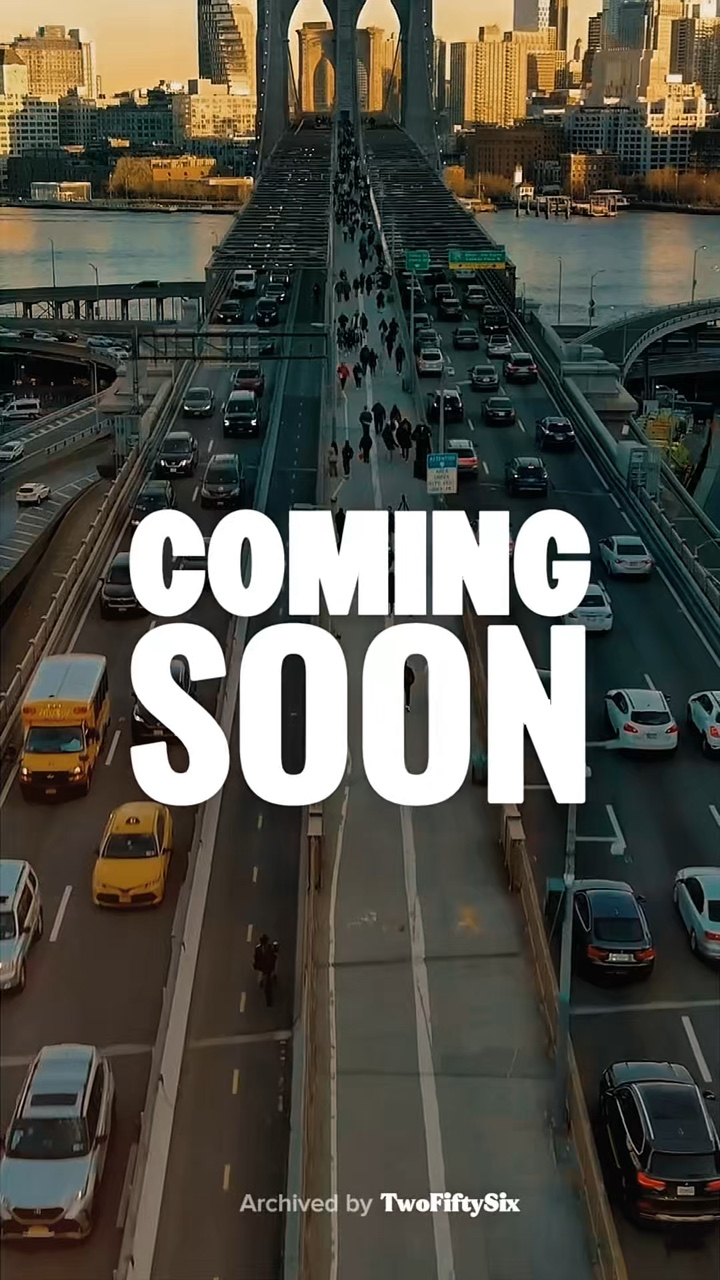 SEGERA HADIR