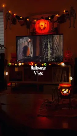 Halloweenvibes