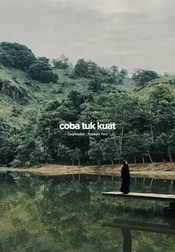 luapkan -nyoman paul